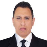 100+ "Iglesias Leon" profiles