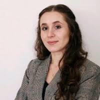 4 "Barbara Osuch" profiles