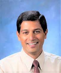 Midwest Academy of Management 60th Annual Meeting Conference Theme:  Chicago, IL October 19-21, 2017