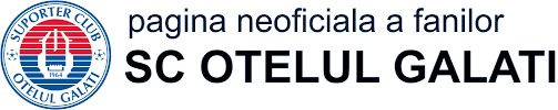 Cette page montre la vue détaillée de l'effectif actuel. Sc Otelul Galati Pagina Neoficiala A Fanilor