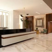 Maybe you would like to learn more about one of these? Before After Wilshire Terrace Env Team