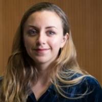 PDF) Review: "Memory and Intertextuality in Renaissance Literature" by  Raphael Lyne, Cambridge University Press, 2016