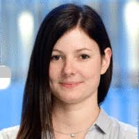 600+ perfiles de «Rappai»