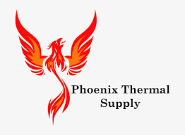The resolution of png image is 1583x2057 and classified to phoenix wright ,phoenix logo ,phoenix icon. Phoenix Side Logo Transparent Burning Phoenix Bird Logo Png Image Transparent Png Free Download On Seekpng