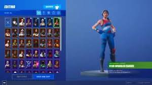 (og skins) follow me on all socials: Fortnite Ghoul Trooper Free Account Email And Password In Description Netlab