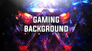 ❤ get the best hd gaming wallpaper on wallpaperset. Gaming Wallpaper Pack For Designers And Youtubers Youtube