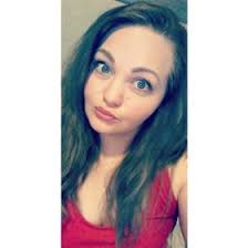 Jessica Blocker (jessicablocker510)