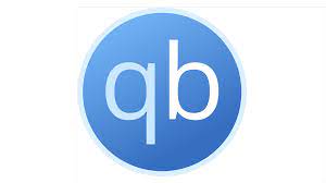 The best 1 of 10 options. Best Torrent Software For Mac Bittorrent Utorrent And More Macworld Uk