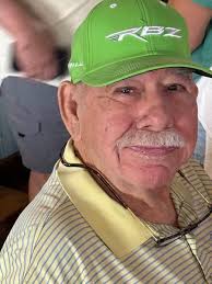 Ok, doc, but what if I lose this one too?"