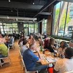 Christian Singles Social Evening - Dublin, OH