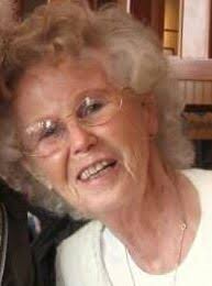 MARTA SIROTZKI Obituary