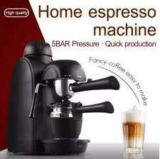 Maybe you would like to learn more about one of these? The Best Affordable Coffee Machines You Can Buy Online