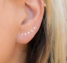 نتیجه جستجوی لغت [studs] در گوگل