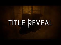 Bendy and the ink machine rus. Bendy And The Dark Revival Announced First Chapter Out In 2019