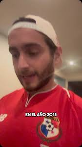 1903: El Musical 🇵🇦🎶 (@1903musical) • Instagram फ़ोटो और वीडियो