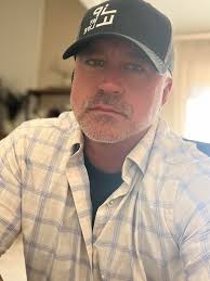 I read a review about matcha but don't see it listed in products.