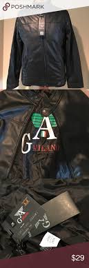 What our client says about us. Ga Milano Faux Leather Jacket Jackets Leather Jacket Faux Leather Jackets