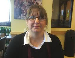 Retail Contract Update