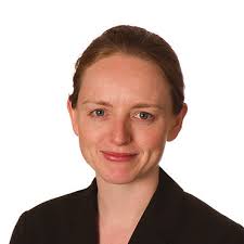 Caring is at the heart of everything we do