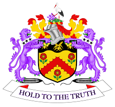 Can't find what you are looking for? File Coat Of Arms Of Burnley Borough Council Png Wikimedia Commons