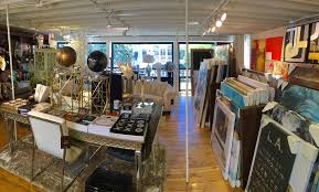 Check spelling or type a new query. Z Gallerie Customer Service Complaints Z Gallerie Customer Service Complaints