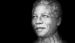 What we can learn from great leaders — University Affairs