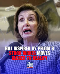 The stock markets are soaring, but will President Donald Trump also enjoy a  political payoff in public opinion polling in the wake of a tariff truce  with China?