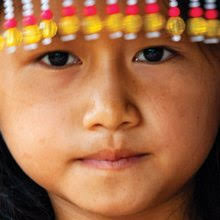 Kara Mickelson's Profile