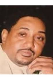 Franklin Glenn Strong, Sr Obituary in Atlanta at Alfonso Dawson Mortuary,  Inc.