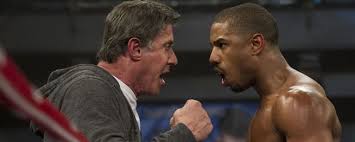 Check spelling or type a new query. Creed Ivan Und Viktor Drago Im Anmarsch So Geht S In Teil 2 Weiter Kino News Filmstarts De