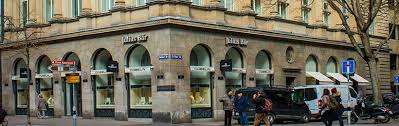 Alternatively if your location is not listed please select international. Bank Julius Baer Co Ltd Swiss Private Banking Guide