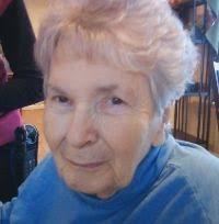 Betty Stuart Family History & Historical Records