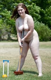 Nika Koshka, cute chubby redhead | MOTHERLESS.COM ™