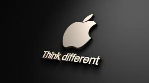 Apple logo 4k live wallpaper. Apple Logo Wallpapers Hd Pixelstalk Net