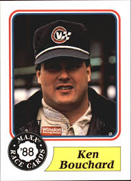 Buy or Sell Racing Rookie Cards Online at the Best Value