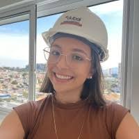 90+ "Biscuola" profiles