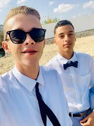 Profile for Wassime Bilhaj