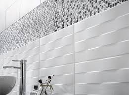 10 Salles De Bains Renovees Avec Cristalgrip Leroy Merlin Relooking Salle De Bain Idee Salle De Bain Salles De Bains De Reve