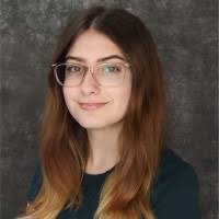 Leo Grady Email & Phone Number