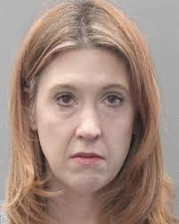 Nebraska Sex Offender Registry: Search Results