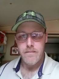 Faith Funeral Service ›