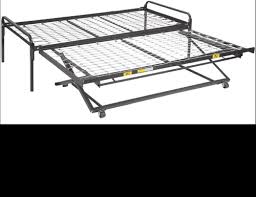 Read on to find out. Heavy Duty Adult Pop Up Trundle Bed Set 453114 Lpfs Weight Capacity Is 400 Lbs Per Bed Rollaway Beds Shipped Within 24 Hours