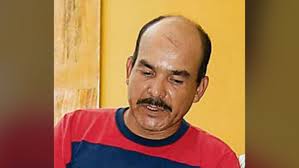 A violador confeso en Colombia le dan casa por cárcel, se fuga y lo  recapturan