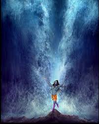 48217656 Shiva Photos In 2020 Shiva Lord Wallpapers Lord Shiva Painting Angry Lord Shiva Shiva Angry Lord Shiva Painting Shiva Photos