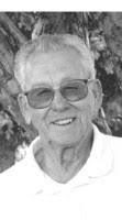 Doyle Bingham Obituary (2013)