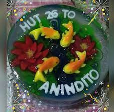 Maybe you would like to learn more about one of these? Pin On Art Pudding Gallery Of Mine