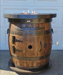 We did not find results for: Gallery Pgh Custom Wine Barrels Co