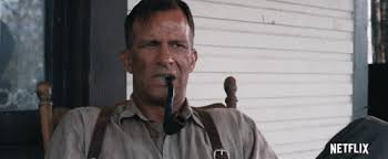 Maybe you would like to learn more about one of these? Stephen King Horror Thon 1922 2017 Horror Theory