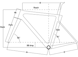 Road Bicycle V3rs Colnago The Best Bikes In The World