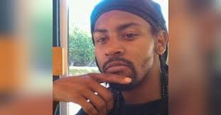 Theodoric Joshua Gabriel Obituary